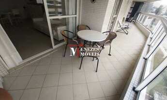 Imagem 5: Apartamento a venda em Riviera de São Lourenço - Ref. 1875