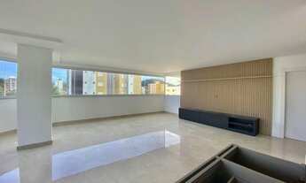 Imagem 7: APARTAMENTO no AMÉRICA com 3 quartos para VENDA, 194 m²