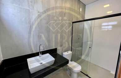 Imagem 6: Residencial Tapajos 3 Suítes