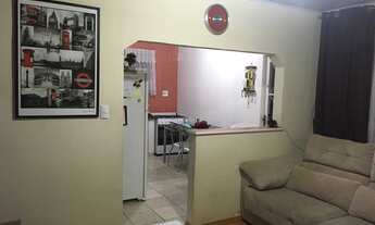 Imagem: Casa para venda possui 192 metros quadrados