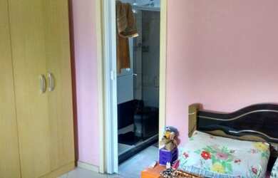 Imagem 4: Porto Alegre - Casa Padrão - Vila Nova