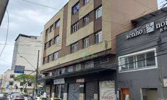 Imagem: Apartamento 03 quartos, dependencia de empregada