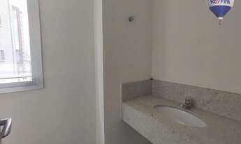 Imagem 7: Andar Corporativo para alugar, 163,54m², 1 vaga, por R$ 6.500/mês - Savassi - Belo Horizon