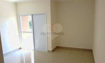 Imagem 6: Atibaia - Casa de Vila - Jardim do Lago