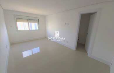Imagem 6: Apartamento de alto padrão com 04 suítes na Praia Grande em Torres -RS
