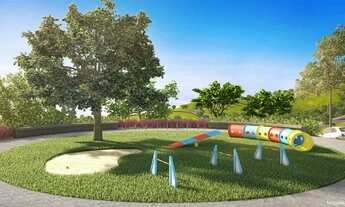 Imagem 7: Revenda de Terrenos no Reserva do Valle, Volta Redonda