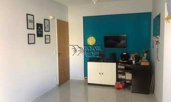 Imagem 4: Kitnet com Excelente Localização - Vista Para Av. Julio de Mesquita - Cambuí