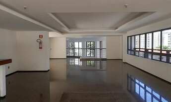 Imagem 3: ALTO PADRÃO - COBERTURA DUPLEX - VISTA MAR - 4 SUITES