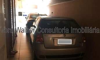 Imagem 5: Casa térrea com 3 dorm reformada Parque Ouro Fino