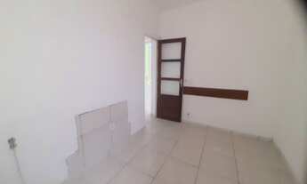 Imagem 7: Apartamento à venda, com bom acamento interno, 2 quartos, no Vila Lage/ SG , R$ 79.000,00