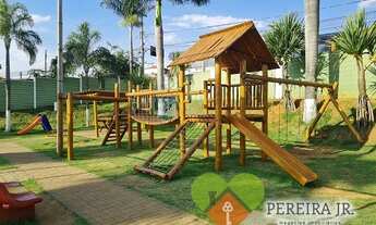 Imagem 6: Venda em Piracicaba SP