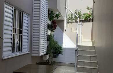 Imagem 5: Casa para Venda no bairro Vila Figueira, localizado na cidade de Suzano / SP