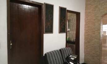 Imagem 5: Venda Residential / Home Belo Horizonte MG