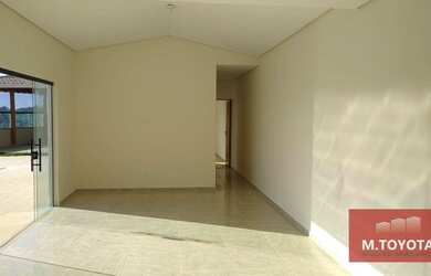 Imagem 5: Casa com 3 dormitórios à venda, 180 m² por R$ 950.000,00 - Jardim Estância Brasil - Atibai