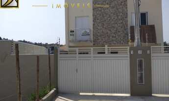 Imagem: Casa a venda em Franco da Rocha