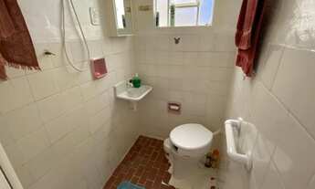 Imagem 7: Juiz de Fora - Apartamento Padrão - Centro