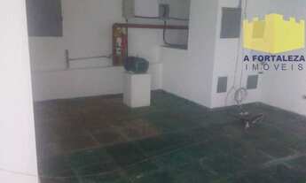 Imagem 7: Salão para alugar, 202 m² por R$ 2.400/mês - Jardim São Domingos - Americana/SP