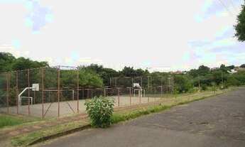 Imagem 5: Porto Alegre - Terreno Padrão - Espirito Santo