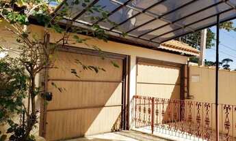 Imagem: CASA JUNDIAÍ CAXAMBU