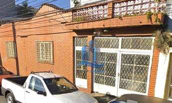 Imagem: Casa com 3 dormitórios à venda, 180 m²