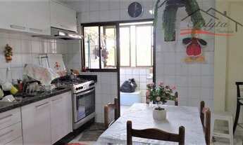 Imagem 7: FLORIANóPOLIS - Padrão - Capoeiras