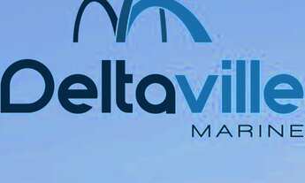 Imagem 6: Lançamento!! Delta MArine, lotes a partir de 360 m2, nada igual na grande Florianopolis!