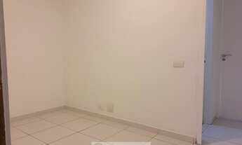 Imagem 7: Sala Comercial 30m² Edificio Centro da Barra