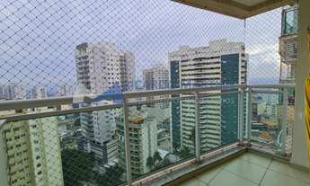 Imagem 5: Apartamento de 90 metros quadrados no bairro Centro com 3 quartos