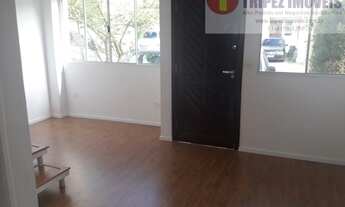 Imagem 2: Sobrado 2 suítes, Residencial América em Vargem Grande Paulista, (região Cotia) SP