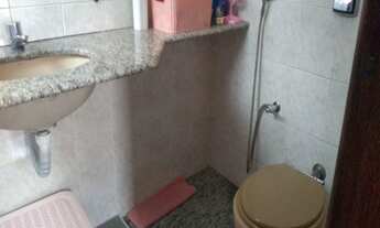 Imagem 12: APARTAMENTO RESIDENCIAL em BELO HORIZONTE - MG, SAGRADA FAMÍLIA