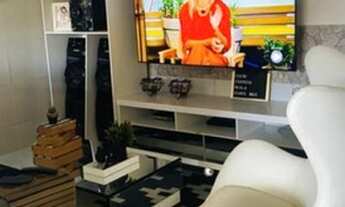 Imagem 3: Casa para venda tem 180 metros quadrados com 3 quartos em Cristo Redentor - João Pessoa