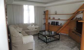 Imagem 7: Apartamento nascente, espaçoso em localização privilegiada!