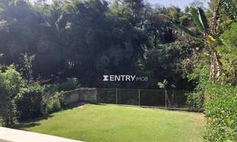 Imagem 2: Chácara com 2 dormitórios à venda, 622 m² por R$ 830.000,00 - Roseira - Jundiaí/SP