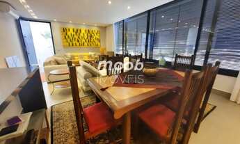 Imagem 7: Casa - Vila dos Plátanos - Campinas