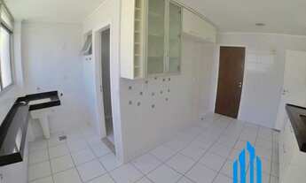 Imagem 5: GUARAPARI - RESIDENCIAL - PRAIA DO MORRO