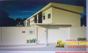 Imagem 3: APARTAMENTO RESIDENCIAL em PORTO SEGURO - BA, taperapuan