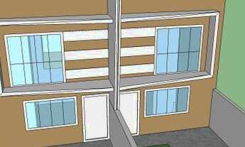 Imagem 7: Triplex - Lagoa Casa com 3 dormitórios