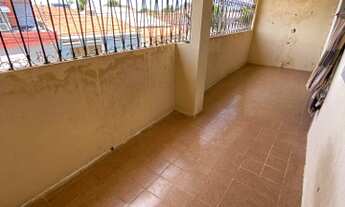 Imagem 6: Casa para venda com 300 metros quadrados com 5 quartos em Trapiche da Barra - Maceió - AL