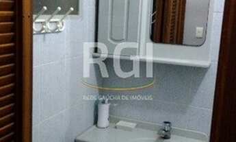 Imagem 4: Porto Alegre - Apartamento Padrão - Petrópolis