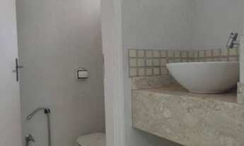 Imagem 4: Sala comercial para Locação Centro, Americana