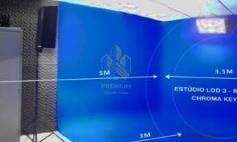 Imagem 3: São Paulo - Conjunto Comercial/Sala - Bela Vista