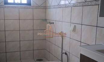 Imagem 5: CASA A VENDA EM BADY BASSITT