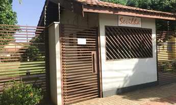 Imagem 2: Apartamento com 3 dormitórios à venda, 71 m² por R$ 230.000,00 - Jardim São Lourenço - Cam