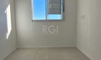 Imagem 7: Porto Alegre - Apartamento Padrão - Jardim Itu