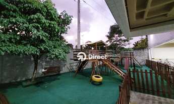 Imagem 6: Apartamento com 3 dormitórios à venda, 137 m² por R$ 1.290.000,00 - Boa Viagem - Recife/PE