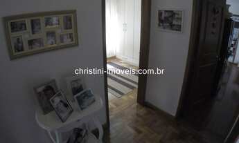 Imagem 6: Apartamento para Venda em Porto Alegre, Auxiliadora, 3 dormitórios, 1 suíte, 3 banheiros