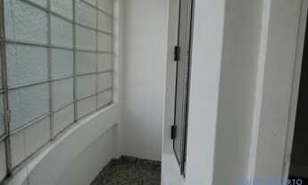 Imagem 4: APARTAMENTO - BARRA FUNDA - SP