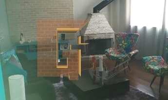 Imagem 5: Petrópolis - Casa Padrão - Centro