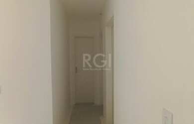 Imagem 7: Porto Alegre - Apartamento Padrão - Vila Nova