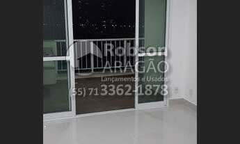 Imagem 3: SALVADOR - Padrão - Pituaçu